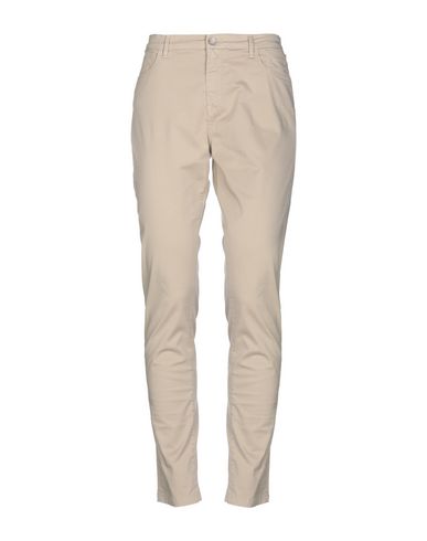 Повседневные брюки