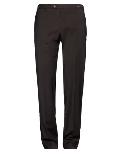 Hose Herren Dunkelbraun 52 Herren