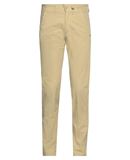 LIU ?JO MAN Herren Hose Farbe Milit�rgr�n Gr��e 2