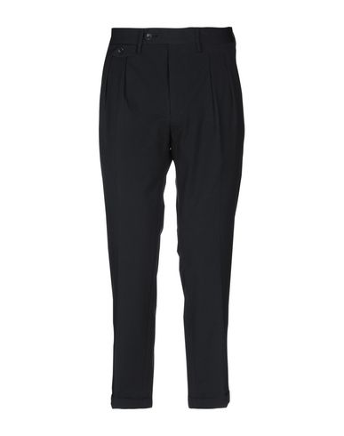 Повседневные брюки