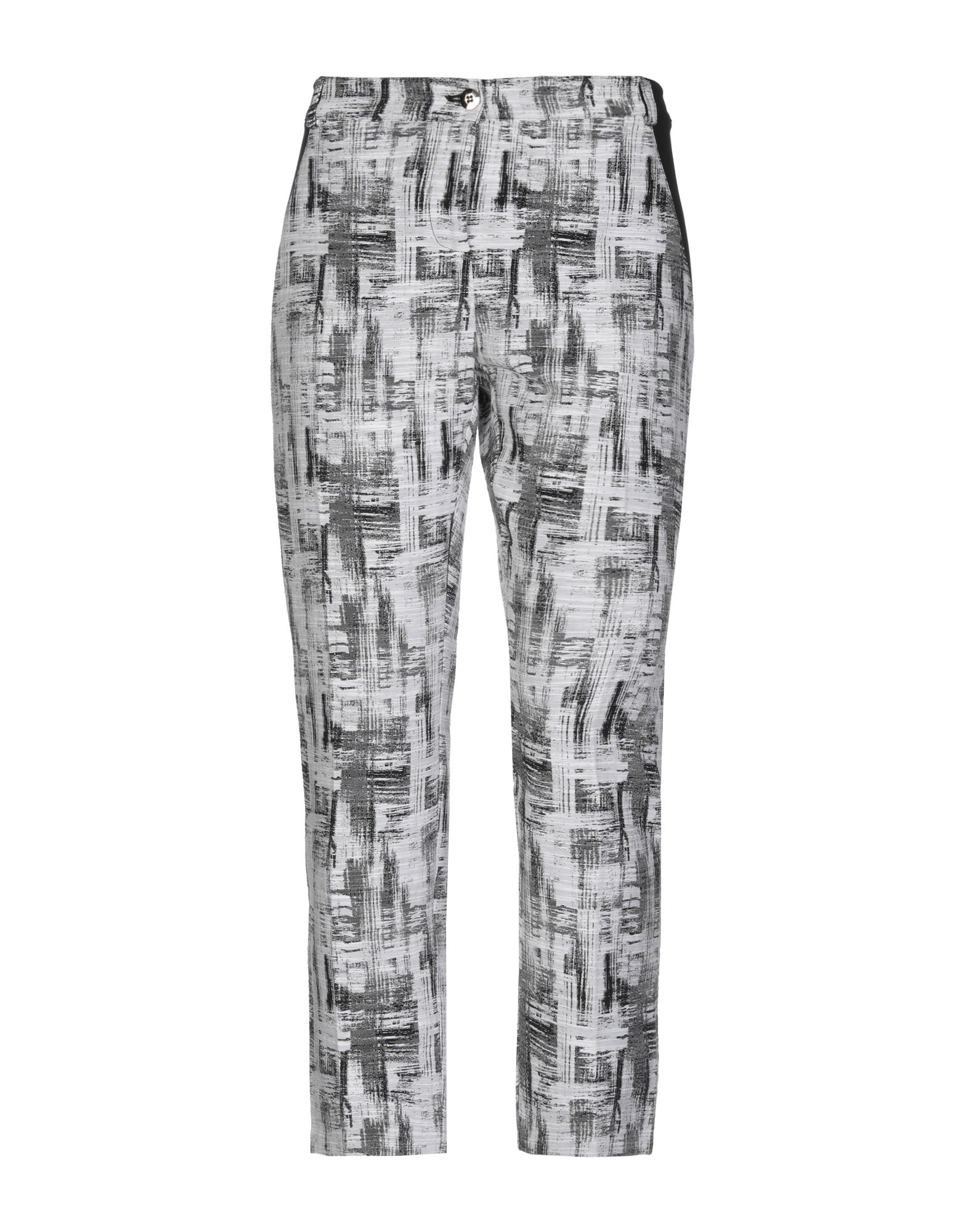 PINKO BOTTOMWEAR Casual Παντελόνι
