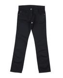 EDDIE PEN M�dchen 3-8 jahre Hose Farbe Schwarz Gr��e 6