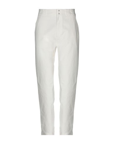 Повседневные брюки Salvatore Ferragamo