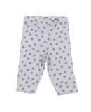 LE PETIT COCO M�dchen 0-24 monate Leggings Farbe Hellrosa Gr��e 8