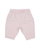 LE PETIT COCO M�dchen 0-24 monate Hose Farbe Hellrosa Gr��e 5