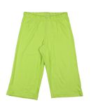NAME IT� M�dchen 3-8 jahre Hose Farbe Hellgr�n Gr��e 5