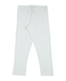 ALETTA M�dchen 9-16 jahre Leggings Farbe Wei� Gr��e 2