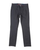 26.7 TWENTYSIXSEVEN Jungen 9-16 jahre Hose Farbe Dunkelblau Gre 8