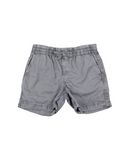 HARTFORD M�dchen 3-8 jahre Shorts Farbe Grau Gr��e 4