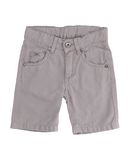 EDDIE PEN Jungen 0-24 monate Hose Farbe Taubengrau Gr��e 8