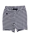 LE BEB� M�dchen 3-8 jahre Bermudashorts Farbe Dunkelblau Gr��e 1