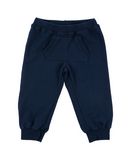 LE BEB� Jungen 0-24 monate Hose Farbe Dunkelblau Gr��e 4