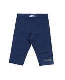 MA�LIE M�dchen 3-8 jahre Hose Farbe Dunkelblau Gr��e 1