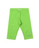 MA�LIE M�dchen 3-8 jahre Hose Farbe Gr�n Gr��e 1