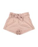 PATRIZIA PEPE M�dchen 9-16 jahre Shorts Farbe Hellrosa Gr��e 6