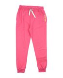 SHOP ? ART M�dchen 9-16 jahre Hose Farbe Fuchsia Gr��e 5