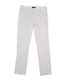 HARMONT&BLAINE Jungen 9-16 jahre Hose Farbe Beige Gr��e 4