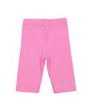 MA�LIE M�dchen 0-24 monate Leggings Farbe Rosa Gr��e 5