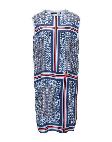 Платье до колена Sportmax Code