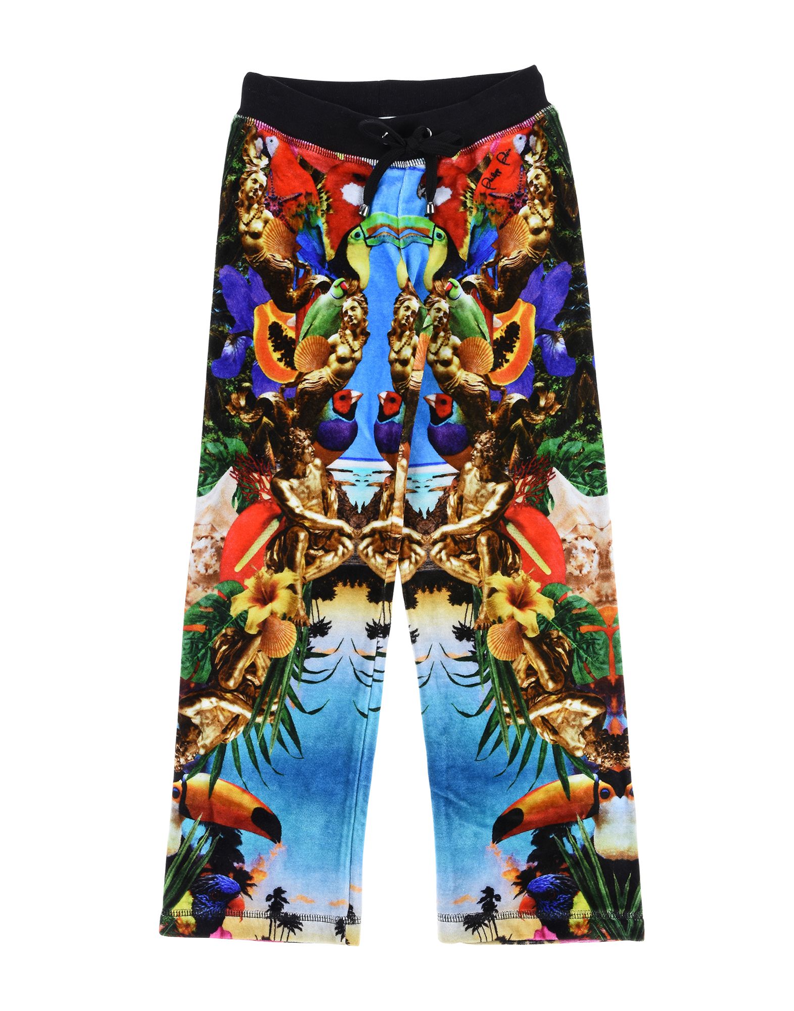 Брюки PHILIPP PLEIN