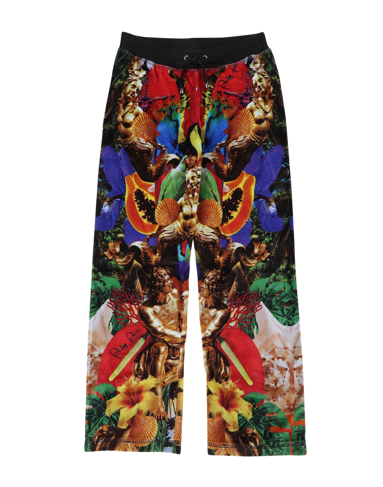 Брюки PHILIPP PLEIN