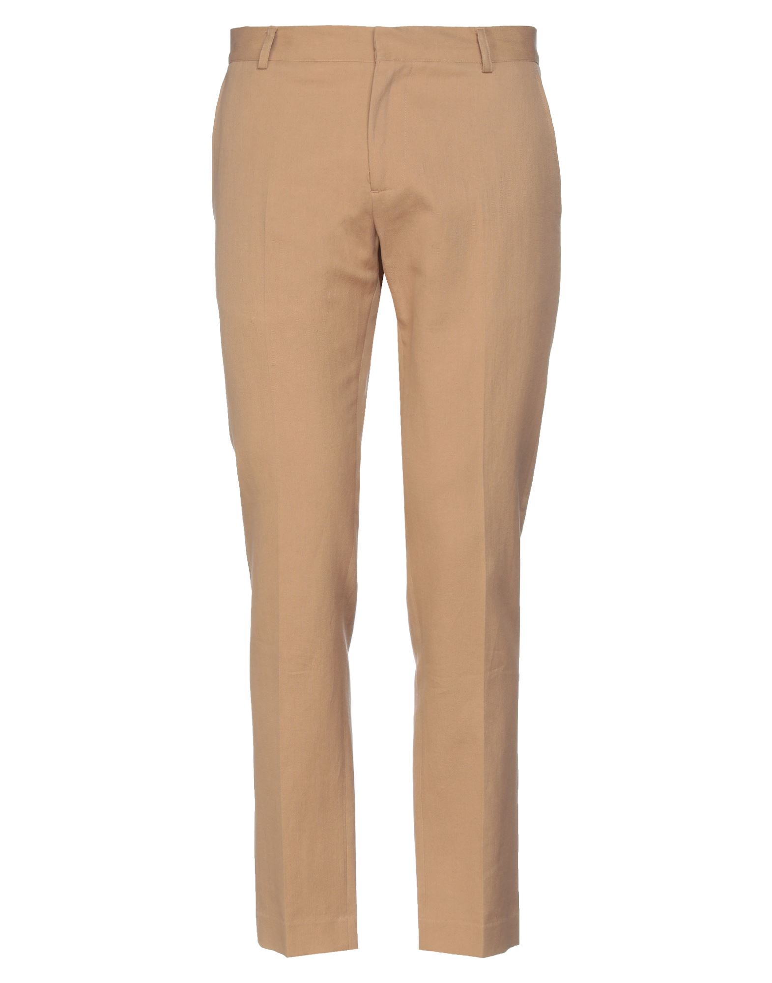 チノパンの通販 価格比較 価格 Com