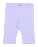 MONNALISA BEBE� M�dchen 0-24 monate Leggings Farbe Lila Gr��e 4