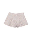 LE PETIT COCO M�dchen 3-8 jahre Shorts Farbe Hellrosa Gr��e 4