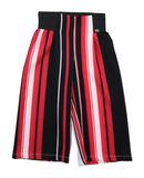 ARTIGLI Girl M�dchen 3-8 jahre Hose Farbe Schwarz Gr��e 6