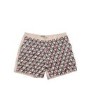 MISS GRANT M�dchen 9-16 jahre Bermudashorts Farbe Beige Gr��e 6