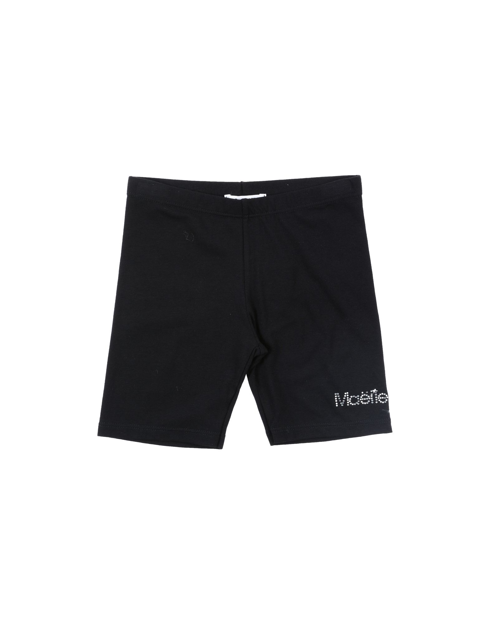 Шорты MAËLIE