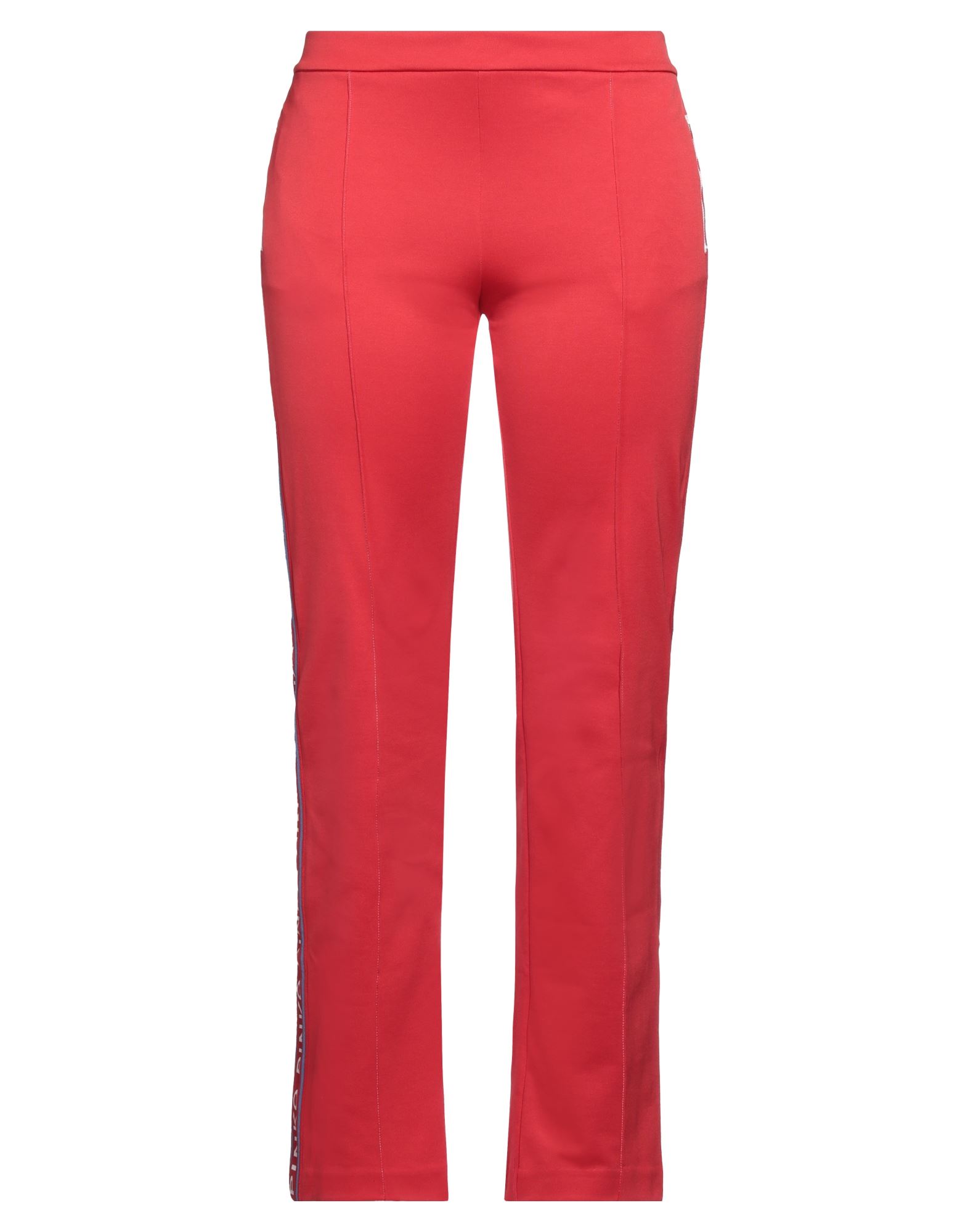 PINKO BOTTOMWEAR Casual Παντελόνι