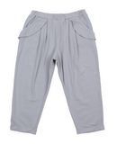 LE PETIT COCO M�dchen 3-8 jahre Hose Farbe Grau Gr��e 2