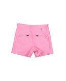 MISS GRANT M�dchen 9-16 jahre Bermudashorts Farbe Rosa Gr��e 1