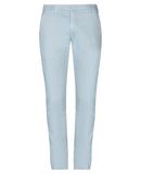 DONDUP Herren Hose Farbe Himmelblau Gr��e 4