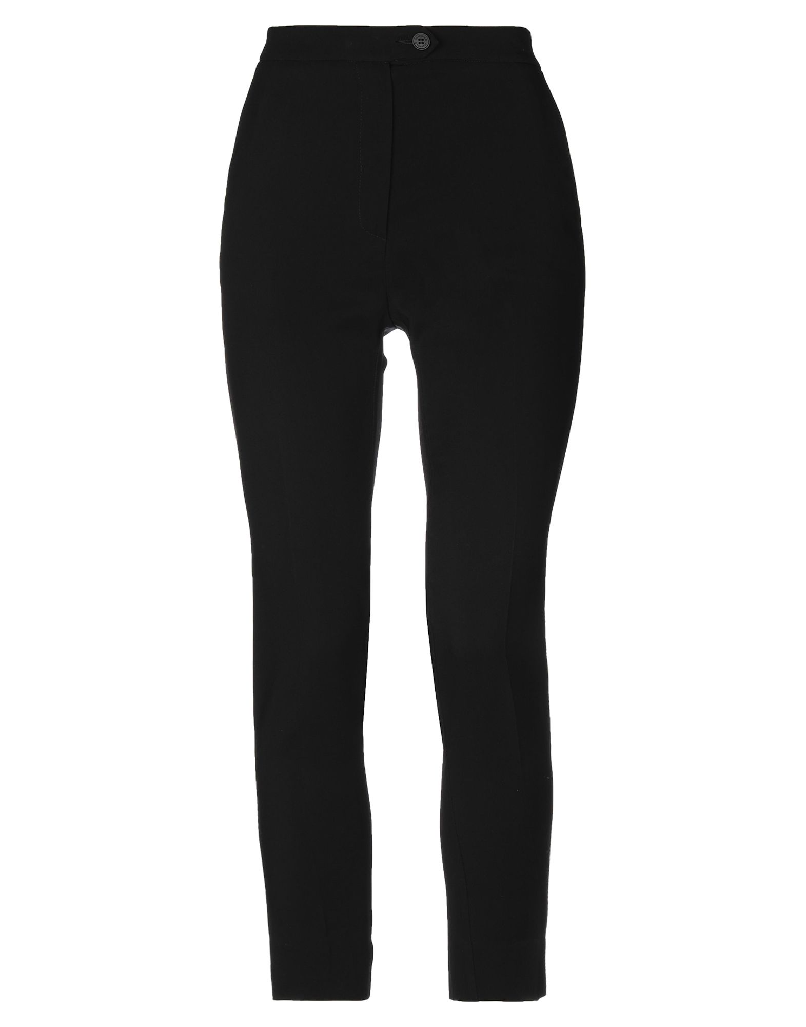  Beatrice .b - Partes De Abajo - Pantalones - On Yoox.com 