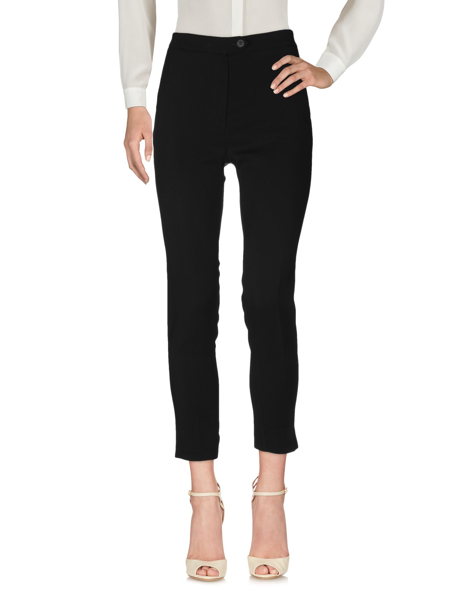 Beatrice .b - Partes De Abajo - Pantalones - On Yoox.com 