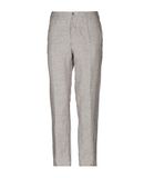 40WEFT Herren Hose Farbe Grau Gr��e 2