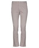 AGLINI Herren Hose Farbe Khaki Gr��e 4