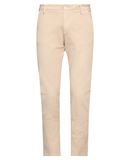 AGLINI Herren Hose Farbe Beige Gr��e 12