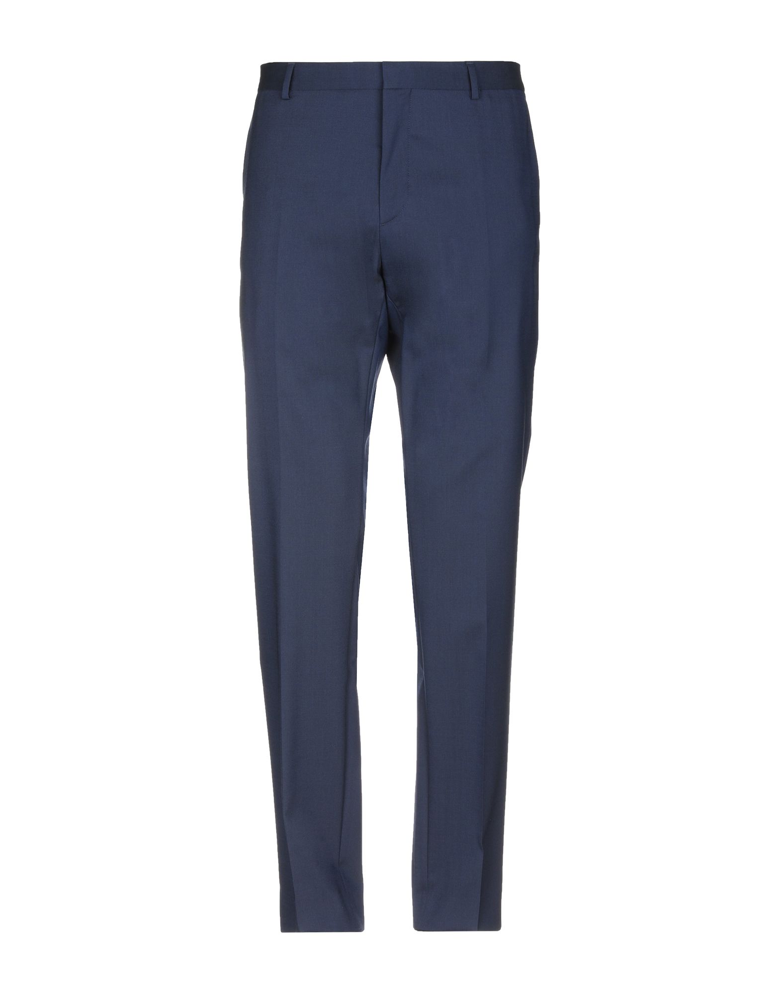  Calvin Klein - Hosen & Röcke - Hosen - On Yoox.com 