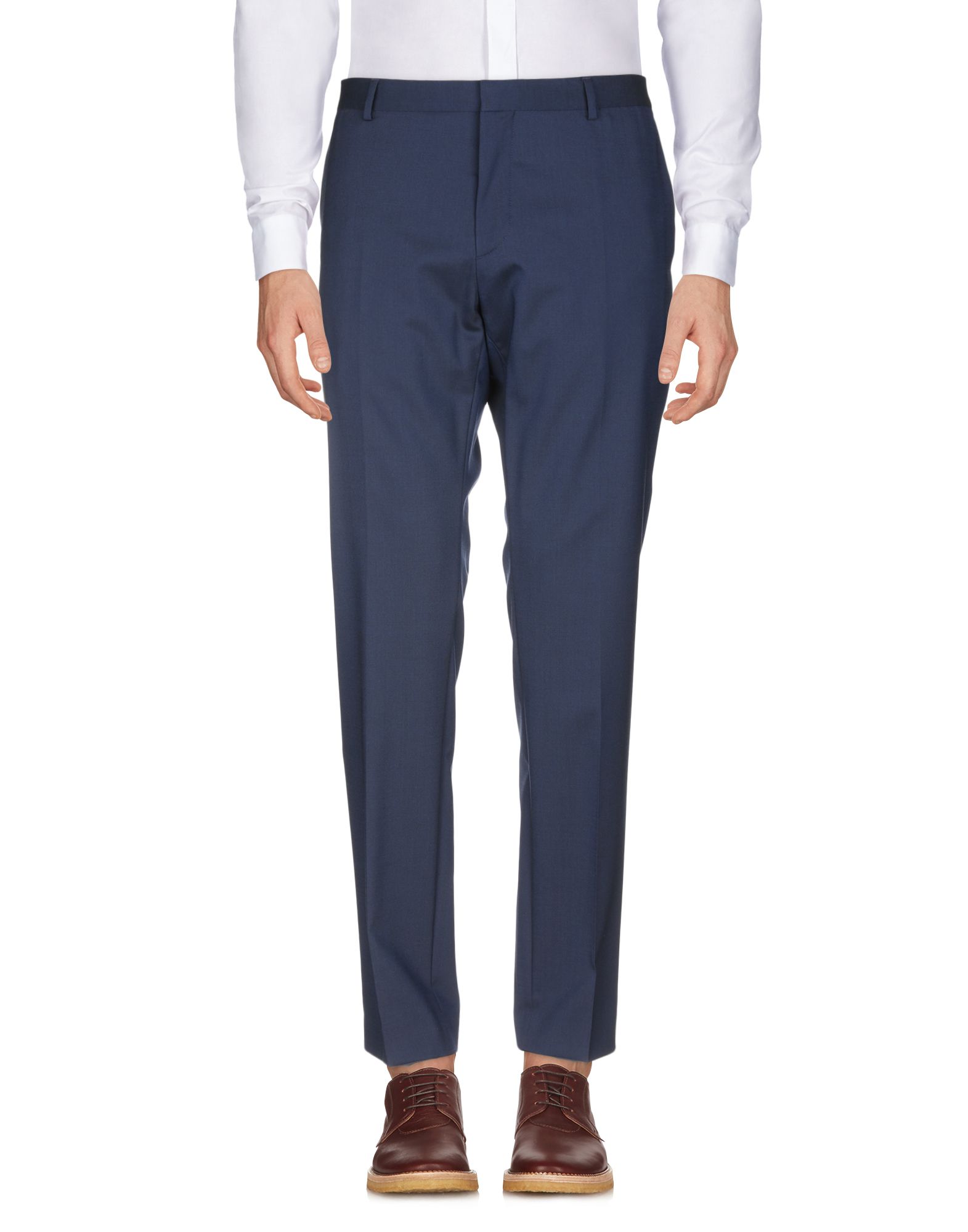  Calvin Klein - Hosen & Röcke - Hosen - On Yoox.com 