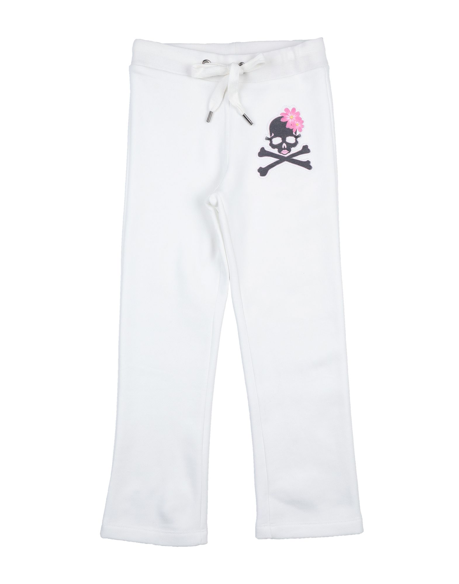 Брюки PHILIPP PLEIN