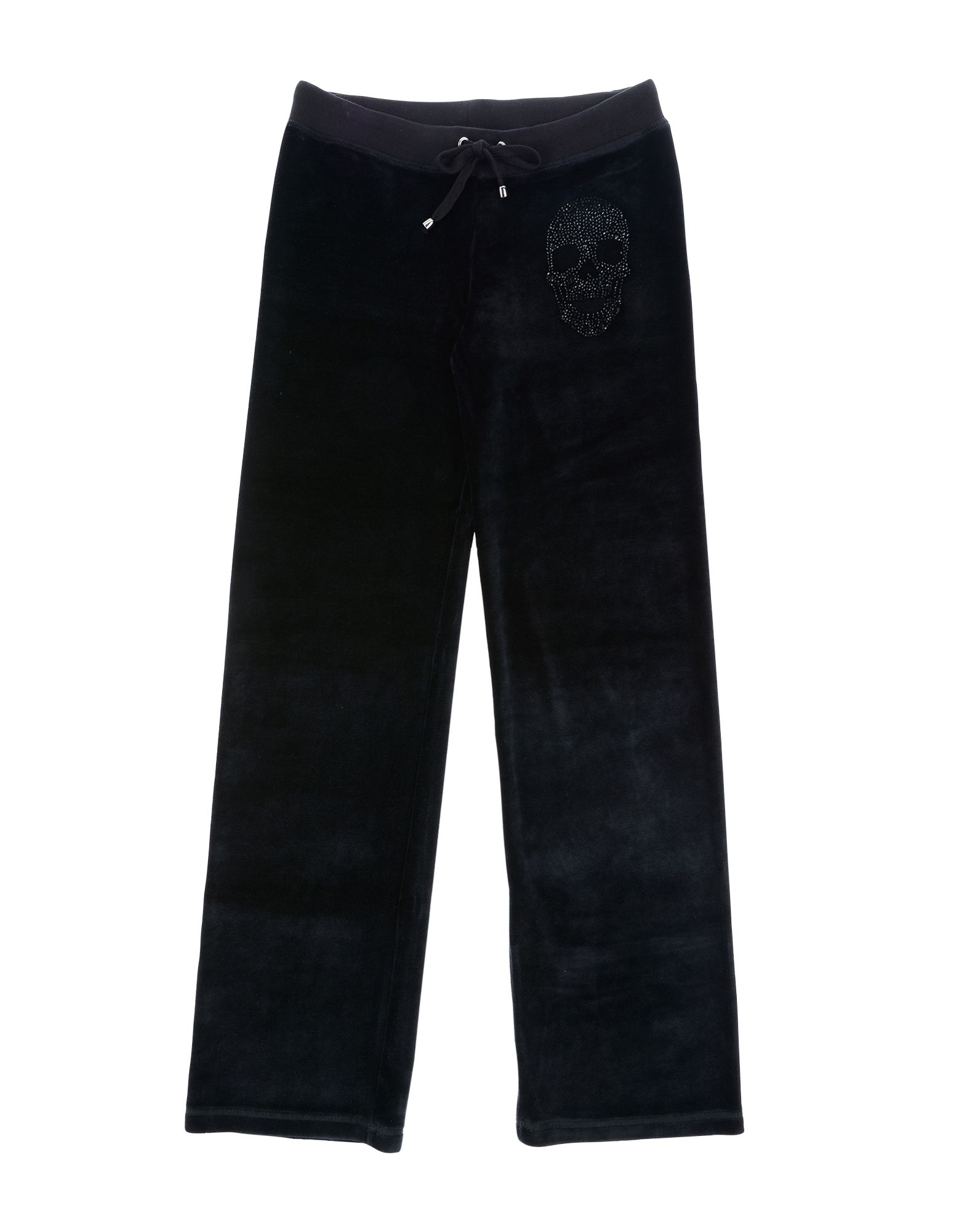 Брюки PHILIPP PLEIN