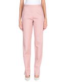 ANTONIO FUSCO Damen Hose Farbe Altrosa Gr��e 6
