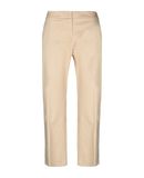PENNYBLACK Damen Hose Farbe Beige Gr��e 2