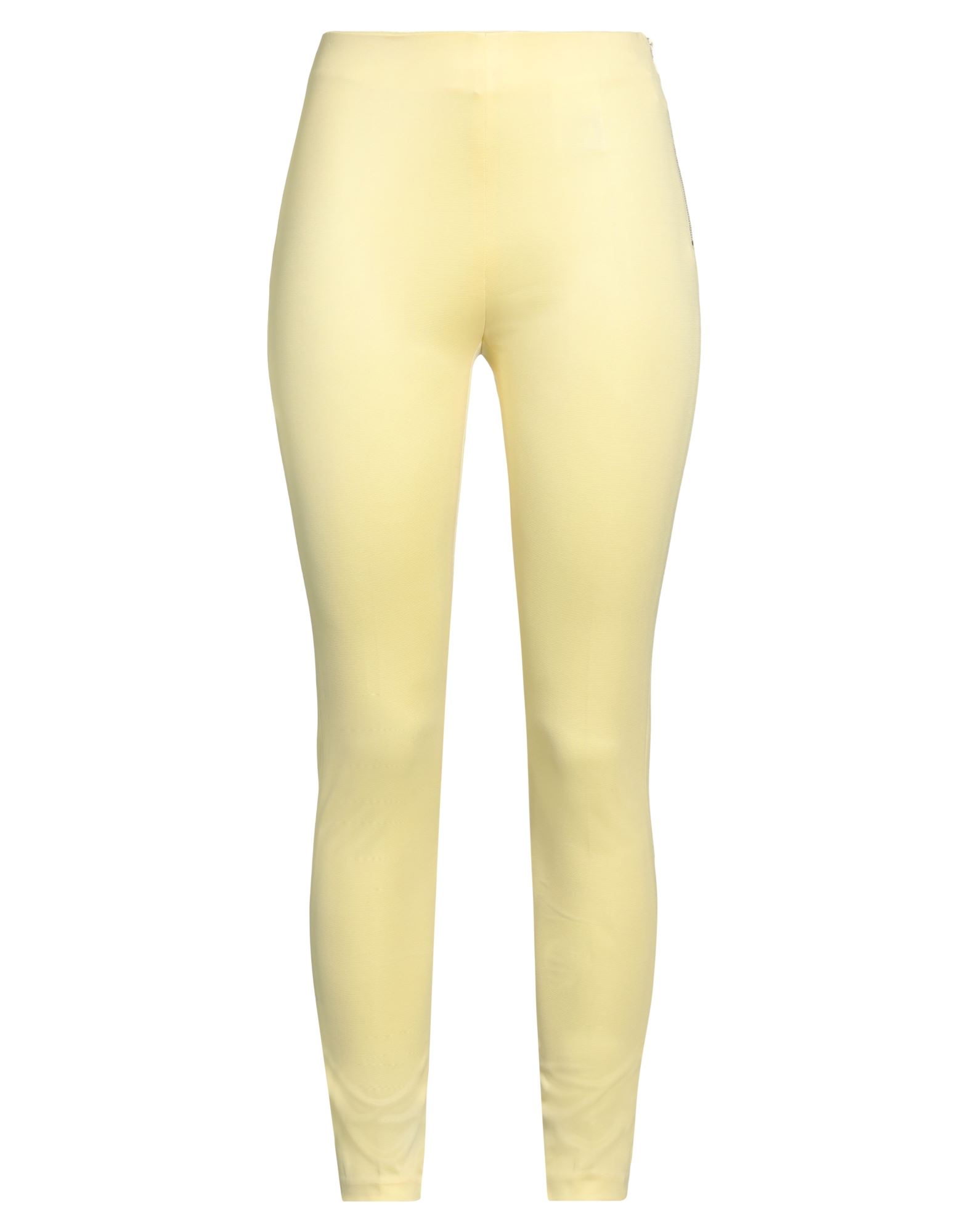 CRISTINAEFFE BOTTOMWEAR Casual Παντελόνι
