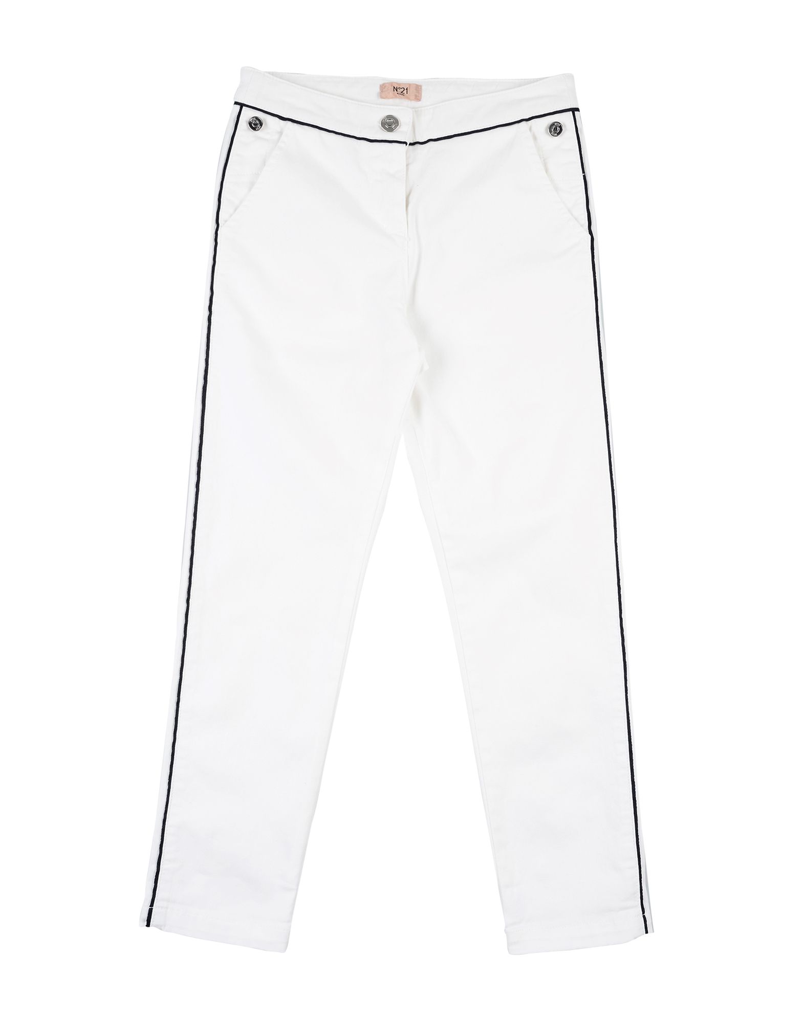 Брюки N°21
