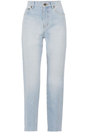 Designer Ladies Jeans | Sale Up To 70% Off At THE OUTNET