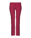 ANNARITA N Damen Hose Farbe Purpur Gr��e 4